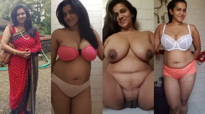 Mallu Aunty Hard Fingering Boobs Nude Video Full