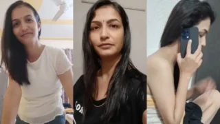 Cute Indian Wife Giving Bj And Fucking Video Full
