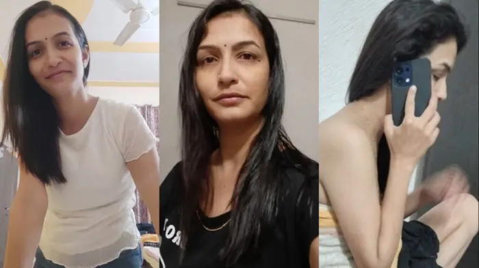 Cute Indian Wife Giving Bj And Fucking Video Full