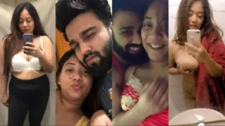 Cute Young Sexy BigAss Tanker Babe Doggy Fuck Video Full