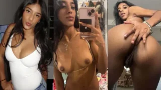 Teen Indian Nri Babe Fucking hard in Missonary Video Full