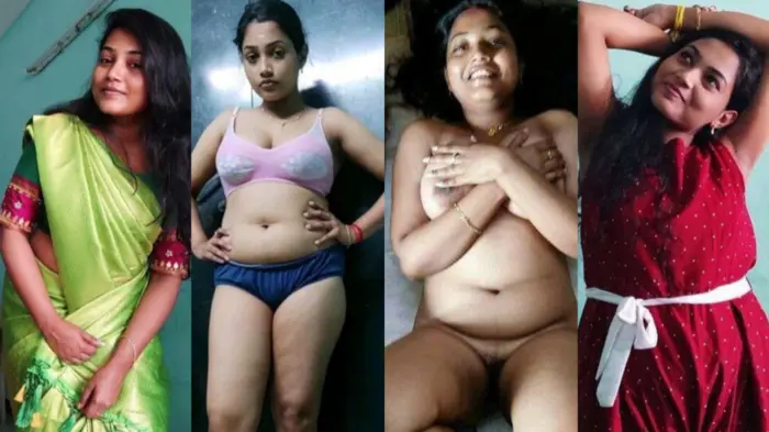 Tamil Cute Lovers GF Blowjob Riding Video Full