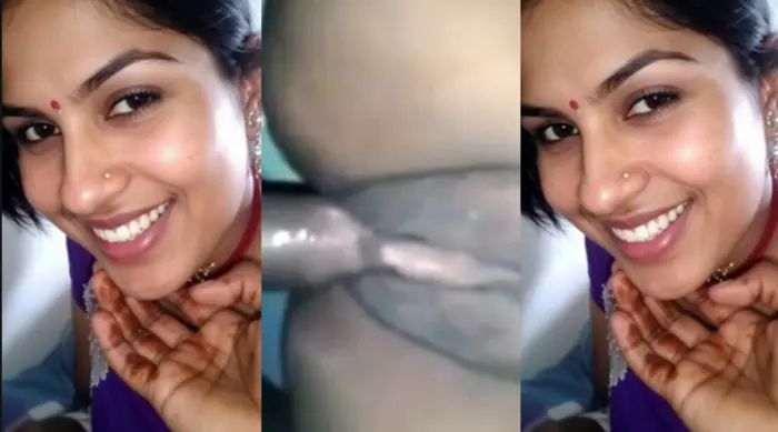 Tamil Cute Girl Pussy Licked And Fucked Video Full