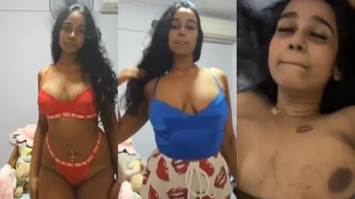 Tamil SG Party Girl Deep Blowjob – Fucking Video Full