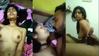 Teen Slim Girl Tight Pussy Fucked Video Full