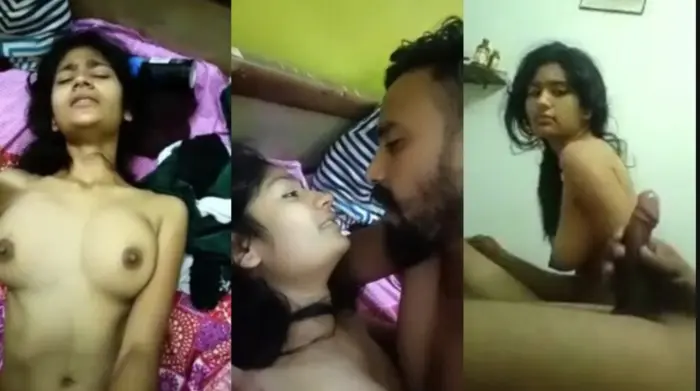 Teen Slim Girl Tight Pussy Fucked Video Full