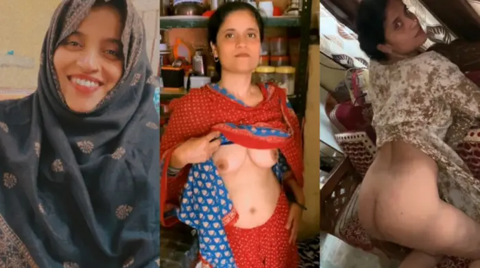 Young Debar Bhabi Fucking Affair Video Full